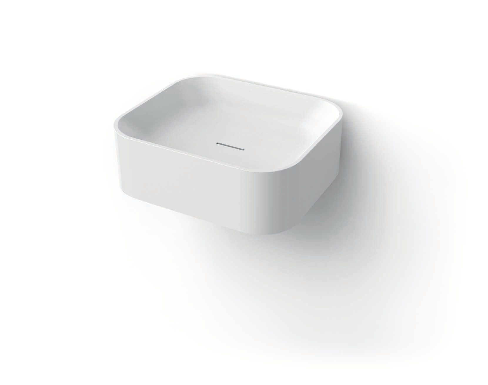 Complementi d'arredo