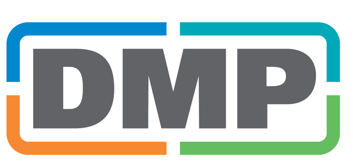 DMP Arredi